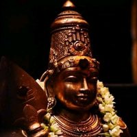 Dj Arshu har har mahadev.
