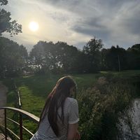 _.sav_lav__