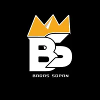 original sound - badas.sopan