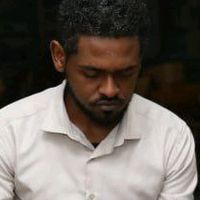 Solomon Alemu Dhagga ft. Tsegaab Alemu Mihretu