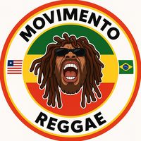 som original