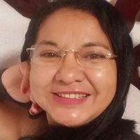 user6836176950702