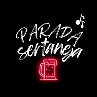 som original