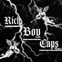 rich.boy.caps.31