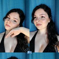 vasilisavlas2