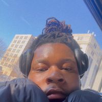 SUMMER ANTHEM FT LETSGOSUBMISSION