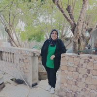 sabrinasayoud489