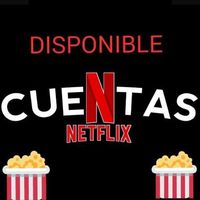 cuentas_netflix01