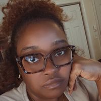 prettii_pages