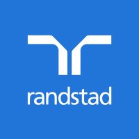 sonido original - Randstad Chile