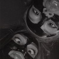 _socie.in.filmentali_