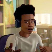 denzzzel19