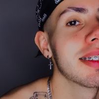 eu_jeanfl