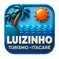 original sound - luizinhoguia.itacare
