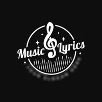 original sound - dayanlyrics