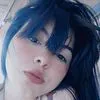 original sound - marianyelis.gomez1