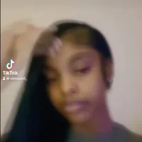 original sound - slimedoll_