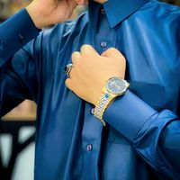 يا ليبيا يا جنة