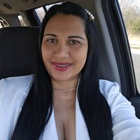 cantaconmigo293