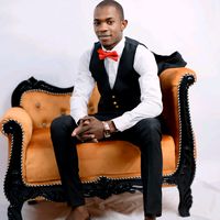 amadousaidou1