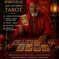 marabout_paris