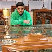 rohan.kumar261