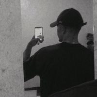 isouzzaxz