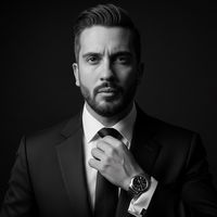 personalsandrogouveia