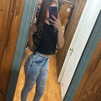 calderon_fn