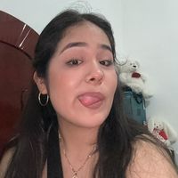 laly4783