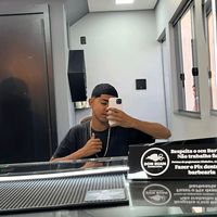 _joao_melo0