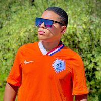 son original