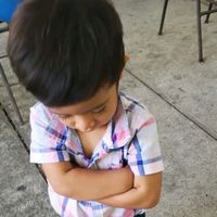 samuelhuezohernandez