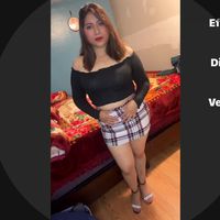 rossmeryjimenez21