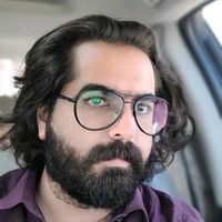 chauhdry.mohsin