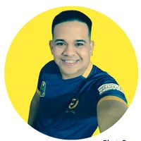 original sound - david_velazquez93