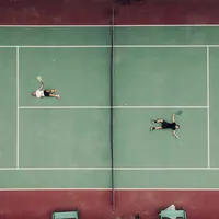 original sound - evelynnotesi