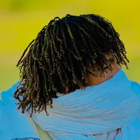 original sound - .amam88