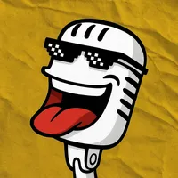 original sound - melhoraudio