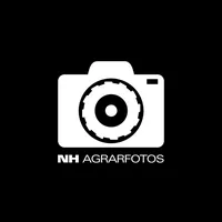 original sound - nh_agrarfotos