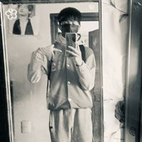 ariel.flores493