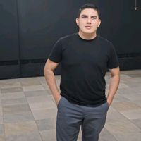 josueherandez0615