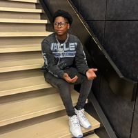 _shon2x