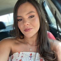 fernandaalmeida8037