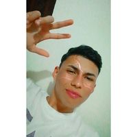 anderson_aguilar7