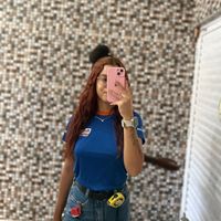 vit0ria_noleto