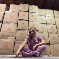 original sound - streambuy_with_karla