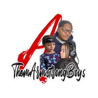 themarmstrongboys