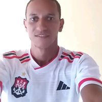 jose.carlos.nasci077