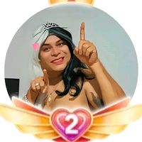 henrylopez.2